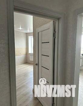 3-к квартира, вторичка, 92м2, 7/8 этаж