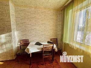 2-к квартира, вторичка, 54м2, 2/9 этаж
