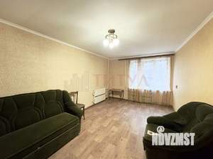 1-к квартира, вторичка, 35м2, 2/9 этаж