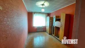 2-к квартира, вторичка, 44м2, 7/9 этаж