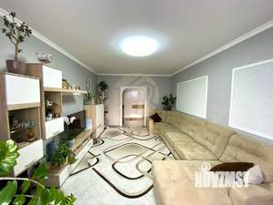 3-к квартира, вторичка, 99м2, 7/9 этаж