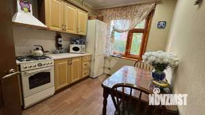 3-к квартира, вторичка, 61м2, 2/9 этаж