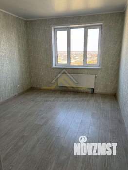 3-к квартира, вторичка, 90м2, 11/12 этаж