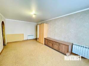 3-к квартира, вторичка, 66м2, 1/5 этаж