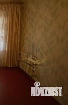 3-к квартира, вторичка, 64м2, 1/9 этаж