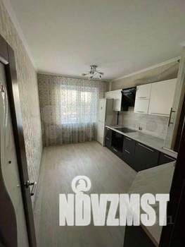 3-к квартира, вторичка, 63м2, 2/9 этаж
