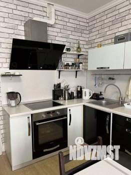 2-к квартира, вторичка, 64м2, 4/9 этаж