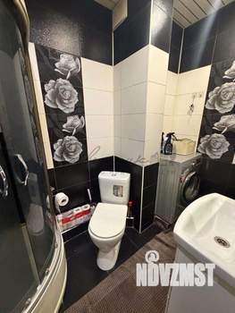 2-к квартира, вторичка, 45м2, 3/9 этаж