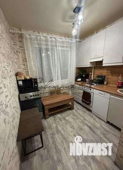 2-к квартира, вторичка, 45м2, 3/9 этаж