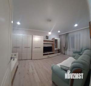1-к квартира, вторичка, 35м2, 7/10 этаж