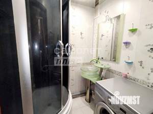 3-к квартира, вторичка, 72м2, 8/9 этаж
