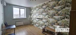1-к квартира, вторичка, 35м2, 3/3 этаж