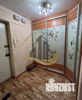 2-к квартира, вторичка, 63м2, 3/5 этаж