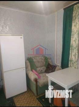 1-к квартира, вторичка, 37м2, 1/9 этаж