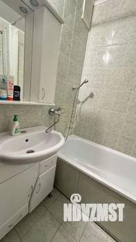 3-к квартира, вторичка, 61м2, 2/9 этаж