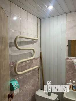 1-к квартира, вторичка, 31м2, 4/9 этаж