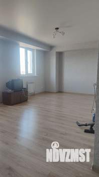 Студия квартира, вторичка, 40м2, 2/9 этаж