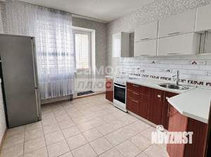 2-к квартира, вторичка, 72м2, 7/9 этаж