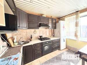 2-к квартира, вторичка, 48м2, 7/9 этаж
