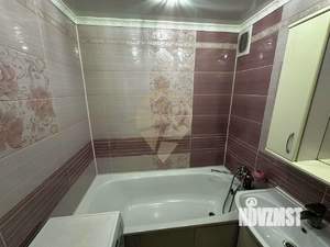 2-к квартира, вторичка, 52м2, 4/9 этаж
