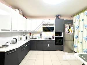 2-к квартира, вторичка, 70м2, 4/12 этаж