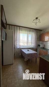 1-к квартира, вторичка, 38м2, 7/10 этаж