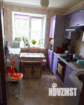 2-к квартира, вторичка, 48м2, 2/14 этаж