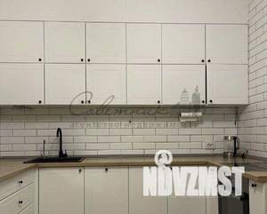 2-к квартира, вторичка, 73м2, 12/14 этаж