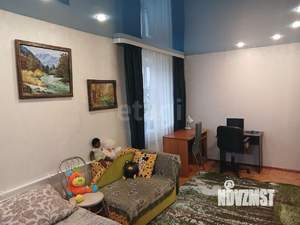 2-к квартира, вторичка, 48м2, 5/5 этаж