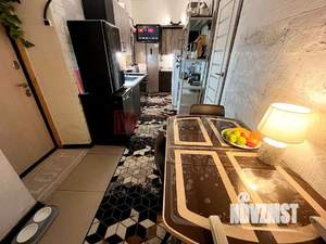 3-к квартира, вторичка, 79м2, 1/1 этаж