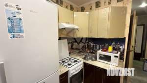 2-к квартира, вторичка, 45м2, 3/5 этаж
