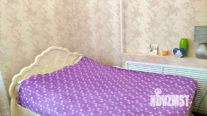 1-к квартира, вторичка, 35м2, 3/5 этаж