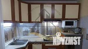 3-к квартира, вторичка, 109м2, 4/4 этаж