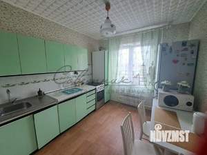3-к квартира, вторичка, 65м2, 3/9 этаж