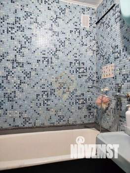 4-к квартира, вторичка, 74м2, 5/5 этаж