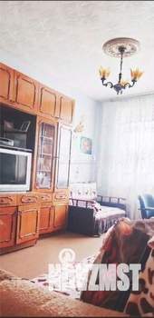 2-к квартира, вторичка, 52м2, 5/9 этаж
