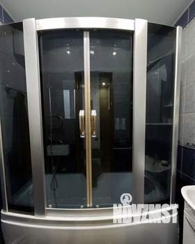 1-к квартира, вторичка, 43м2, 2/16 этаж