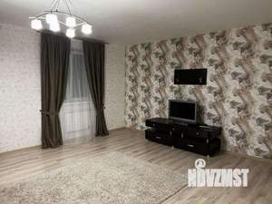 3-к квартира, вторичка, 150м2, 5/5 этаж