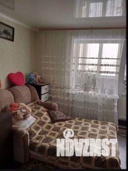 1-к квартира, вторичка, 38м2, 2/14 этаж