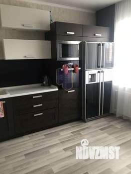 3-к квартира, вторичка, 105м2, 9/9 этаж