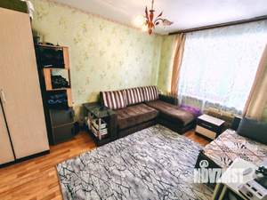 2-к квартира, вторичка, 52м2, 5/5 этаж