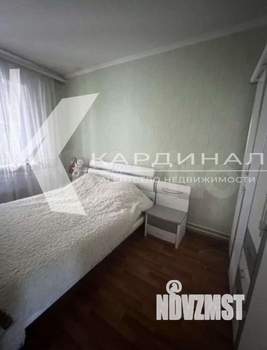 2-к квартира, вторичка, 64м2, 5/9 этаж