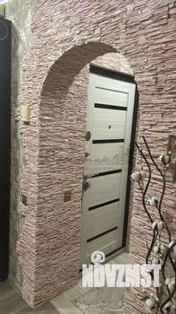 4-к квартира, вторичка, 81м2, 1/9 этаж