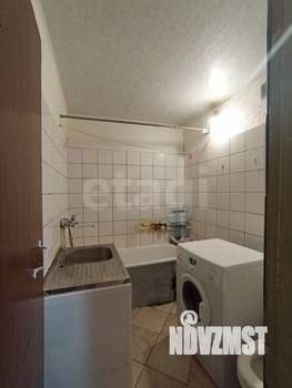 2-к квартира, вторичка, 35м2, 6/9 этаж