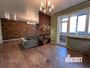 4-к квартира, вторичка, 170м2, 3/15 этаж