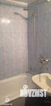 3-к квартира, вторичка, 64м2, 7/9 этаж