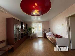 2-к квартира, вторичка, 73м2, 11/14 этаж
