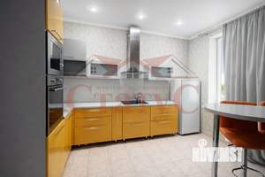 1-к квартира, вторичка, 66м2, 8/10 этаж
