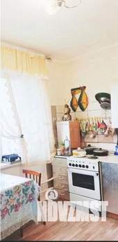 2-к квартира, вторичка, 52м2, 5/9 этаж
