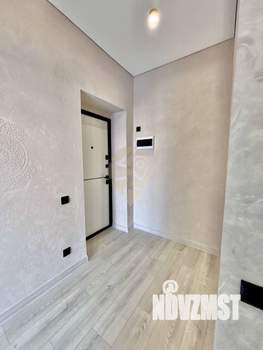 2-к квартира, вторичка, 51м2, 2/4 этаж